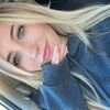 soccergirl1550